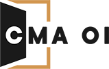 CMAOI